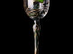 gingo_beloe_vino.jpg item