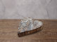 Фигура сердце , ROOMERS item