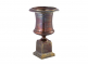 Ваза , ROOMERS FURNITURE item