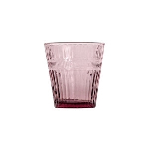 Стакан GLOW, ROOMERS item