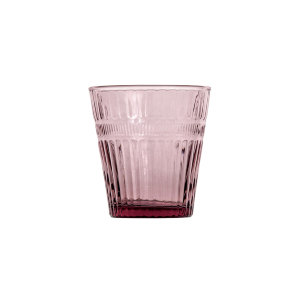 Стакан GLOW, ROOMERS item