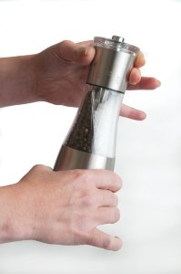 3i0.jpg item