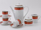 02160714-0979.jpg item