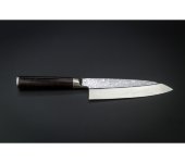 Нож Deba, Shun Pro Sho, 16 см, KAI Нож Deba, Shun Pro Sho, 16 см, KAI