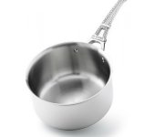 Ковш из нержавеющей стали, Affinity, Franch Collection, De Buyer