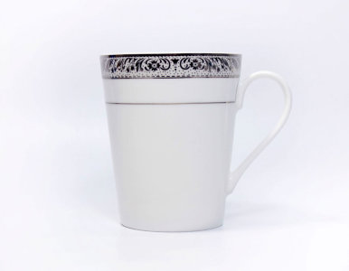 Кружка "Бергано", Takito item