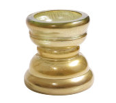 Подсвечник "Metallic Party Light", San Miguel Подсвечник "Metallic Party Light", San Miguel