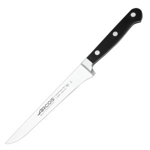 Нож обвалочный "Clasica", Arcos item