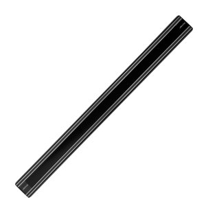 Магнитный держатель "Varios", Arcos item