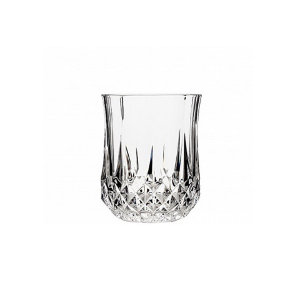 Стопка (1 шт) LONGCHAMP STEMGLASS, CHEF & SOMMELIER item