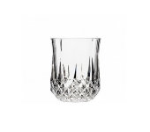 Стопка (1 шт) LONGCHAMP STEMGLASS, CHEF & SOMMELIER Стопка (1 шт) LONGCHAMP STEMGLASS, CHEF & SOMMELIER