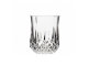 Стопка (1 шт) LONGCHAMP STEMGLASS, CHEF & SOMMELIER item