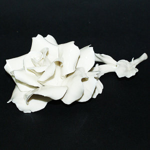 Декоративная роза, Artigiano Capodimonte item