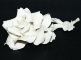 Декоративная роза, Artigiano Capodimonte item