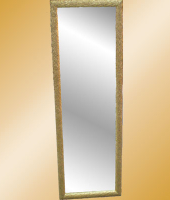 Зеркало, Bertozzi Cornici 