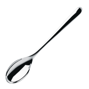 Ложка кухонная "Signature", Robert Welch item