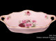 red_roz_m25_sum_bljudo_s_ruchkami_25.5kh18.5_sm.jpg item