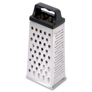 Тёрка "Technicus Square", Westmark item