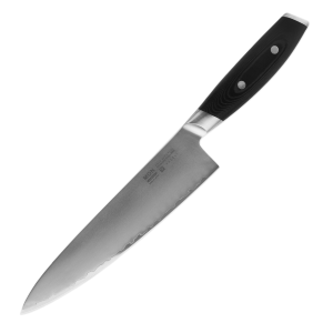 Нож кухонный поварской "Mon", Yaxell item