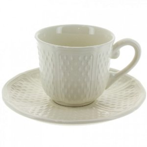 chashka-i-blyudce-gien-pont-o-shu-maic-13506pte34-2134-1500x1500.jpg item