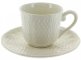 chashka-i-blyudce-gien-pont-o-shu-maic-13506pte34-2134-1500x1500.jpg item