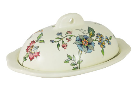 Маслёнка Прованс item