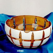 Пепельница, Gasparri Design item