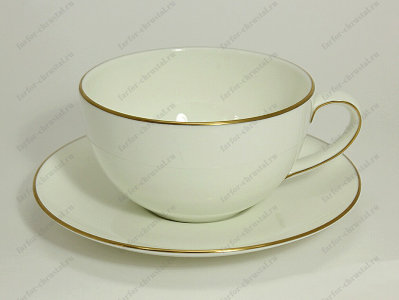chashka_dlja_capuchino_300-2.jpg item