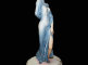 0194-el.jpg item