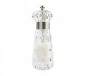 T&G Мельница с солью Diamond T&G Мельница с солью Diamond