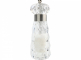T&G Мельница с солью Diamond item