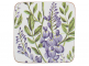 Creative Tops Набор из 6 подставок Wisteria 10x10 item