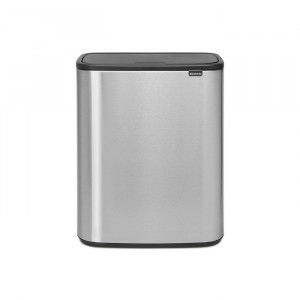 Мусорный бак BO TOUCH BIN (60л) item
