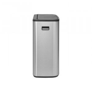 Мусорный бак BO TOUCH BIN (60л) item