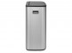 Мусорный бак BO TOUCH BIN (60л) item