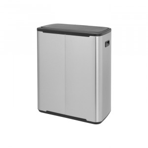 Мусорный бак BO TOUCH BIN (60л) item