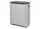 Мусорный бак BO TOUCH BIN (60л) item
