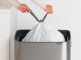 Мусорный бак BO TOUCH BIN (60л) item