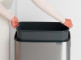 Мусорный бак BO TOUCH BIN (60л) item