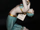 1016-pp.jpg item