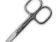 Набор маникюрный, 4 пред. в кожаном футляре, красный, "Manicure sets", Wuesthof item