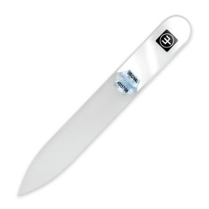 Набор маникюрный, 4 пред. в кожаном футляре, красный, "Manicure sets", Wuesthof item