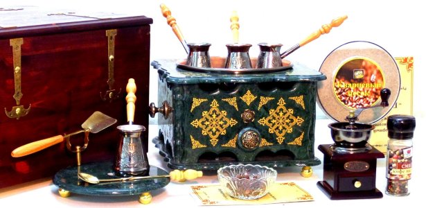 komplekt-2ip.jpg item