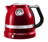 Электрочайник "Artisan", KitchenAid Электрочайник "Artisan", KitchenAid