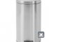Brabantia_424205-01.jpg item