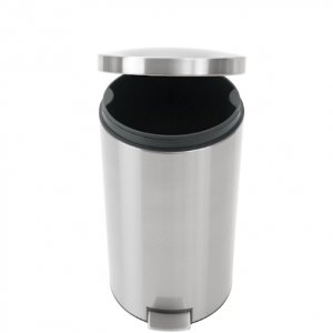 Brabantia_424205-02.jpg item