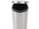 Brabantia_424205-02.jpg item