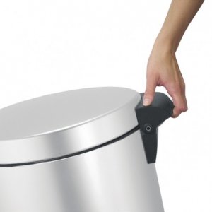 Brabantia_424205-03.jpg item