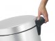 Brabantia_424205-03.jpg item