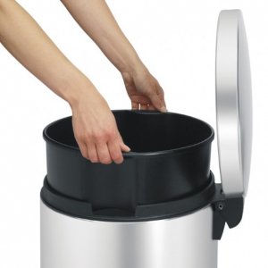 Brabantia_424205-04.jpg item